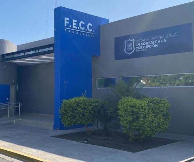 Hallan desfalco en gobierno de Egidio