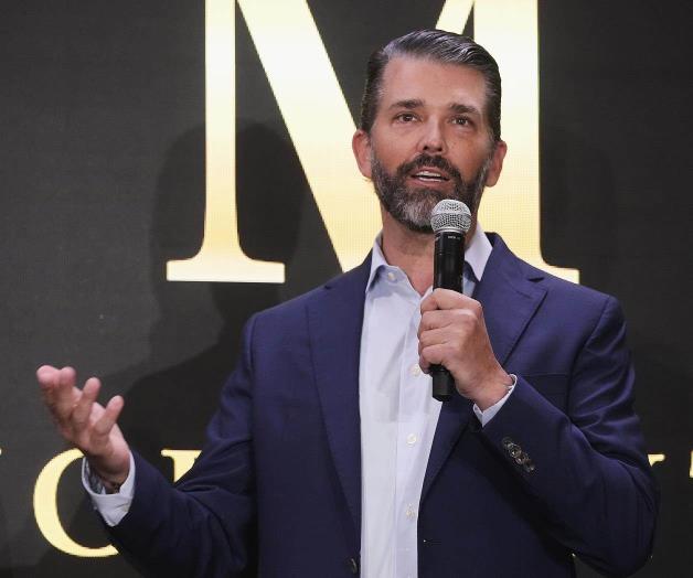 Nueva compañía de telefonía móvil