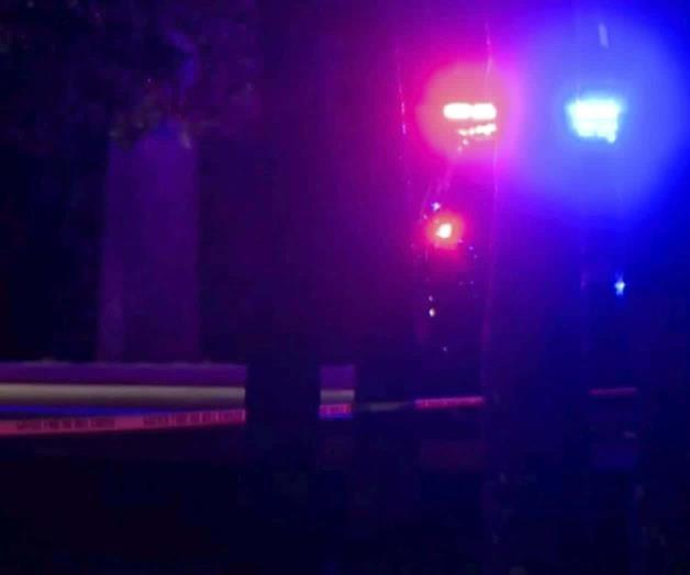 Tiroteo durante carnaval de Utah deja 3 muertos, incluido un beb&eacute;