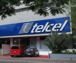 Impone IFT multa de $1,782 millones a Telcel