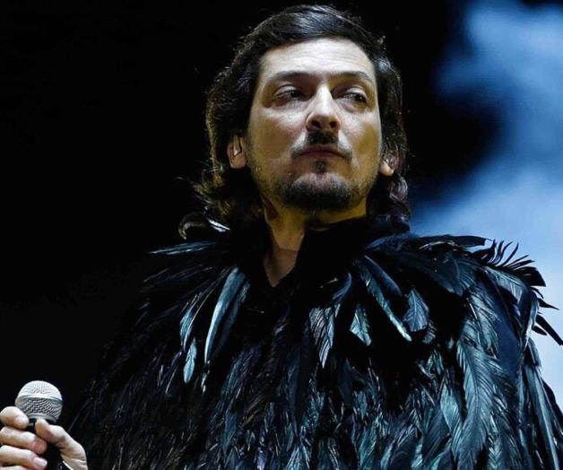 Adelanta lanzamiento  de tema "11 cometas"