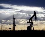 Precio de Petróleo sube por tensiones entre Estados Unidos e Irán