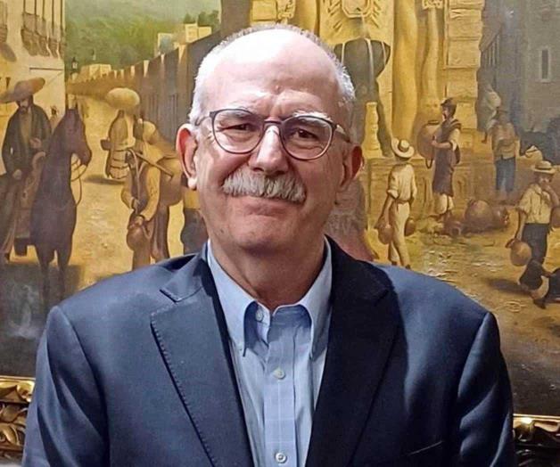 Inspecci&oacute;n de autoridades de EU por plaga de gusano barrenador en M&eacute;xico