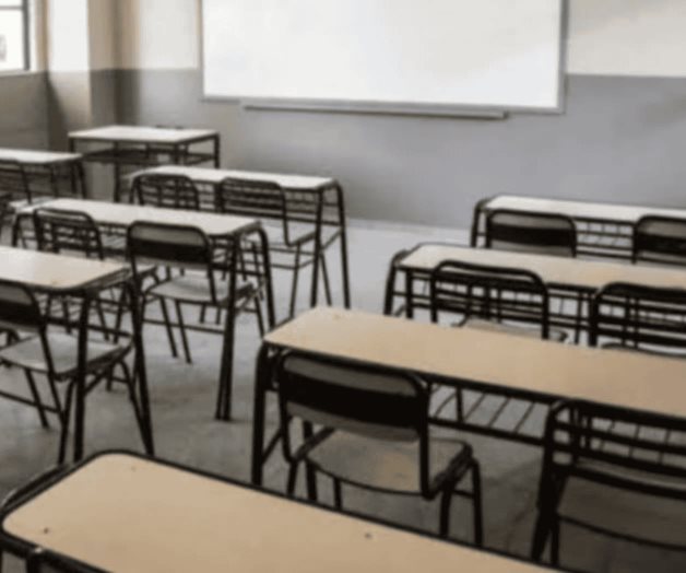 Suspenden clases en Guerrero por tormenta tropical Erick Suspenden clases en Guerrero por tormenta tropical Erick