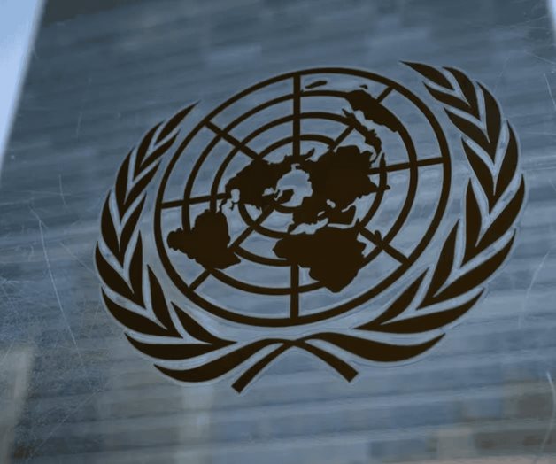 Comparece Estado Mexicano ante la CEDAW de la ONU