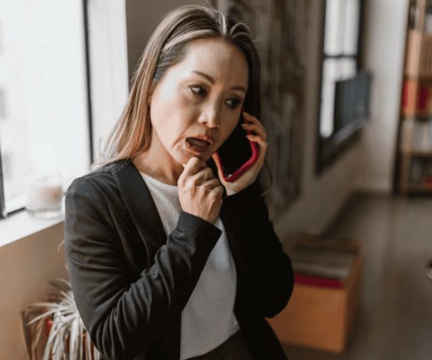 Paso a paso: cómo hacer que tu celular grabe llamadas