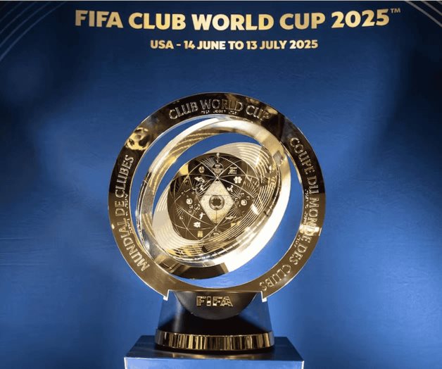 Horarios y canales para ver el Monterrey vs Inter