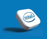 Intel despedirá a 20% de trabajadores de Intel Foundry