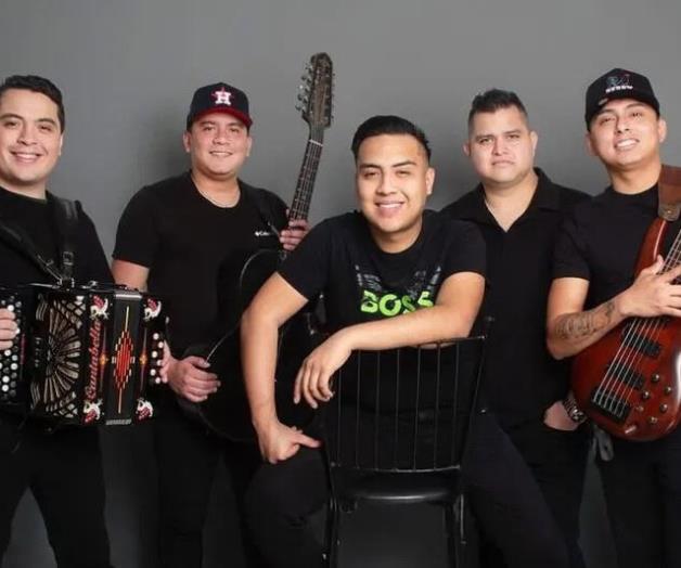 Reportan desaparición de integrantes del grupo Los Juniors de Monterrey