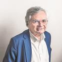 Moisés Naím
