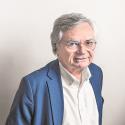 Moisés Naím