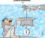 ¡Viva el bienestar!