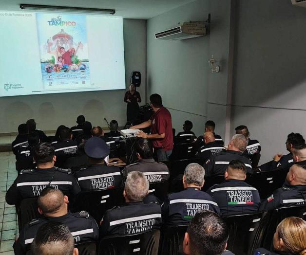 M&aacute;s tr&aacute;nsitos a revisiones