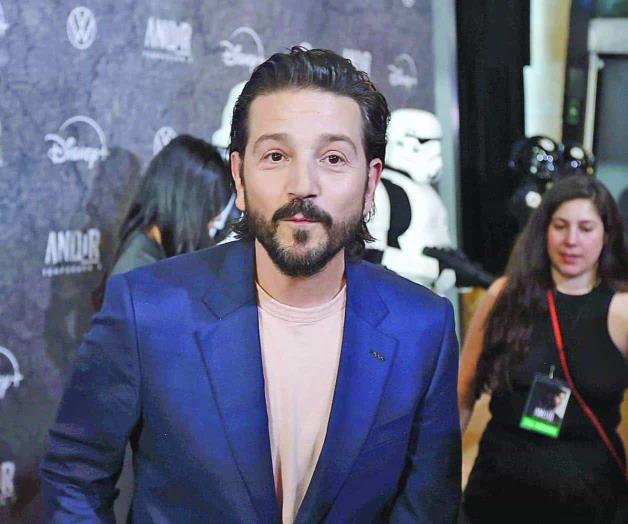 Le ofrecen muchos ´narcos´ Le ofrecen muchos ´narcos´