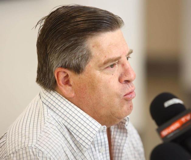 Ranking FIFA es muy subjetivo: Miguel Herrera