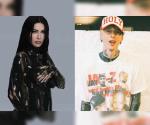 El beb&eacute; de Megan Fox y Machine Gun Kelly ya tiene nombre