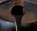 Petróleo mexicano rompe techo de 70 dólares luego de cinco meses