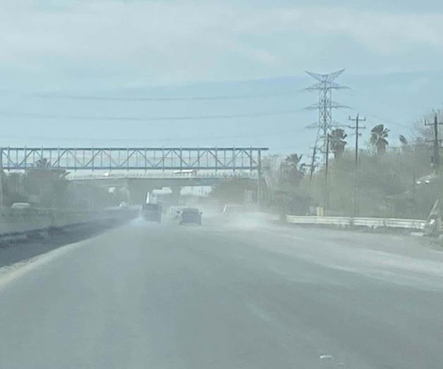 Inseguridad acaba con producci&oacute;n agr&iacute;cola