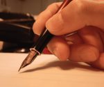 Contribuyentes y profesionales de impuestos: Cuidado con estas estafas tributarias comunes