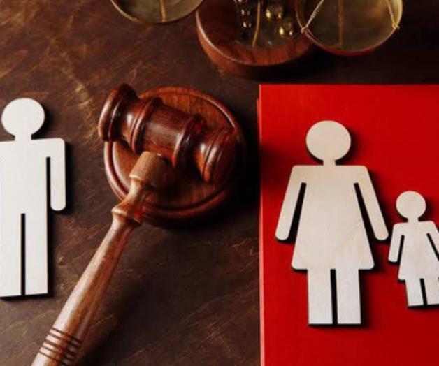 Logran deudores alimentarios evadir acciones en su contra