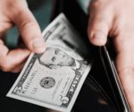La divisa mexicana se fortalece ante la decisión de la Fed