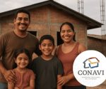 Crédito Conavi: requisitos para obtener casa con Vivienda Bienestar