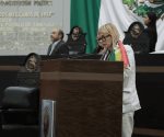 Congreso de Tamaulipas aprueba ley contra terapias de conversión