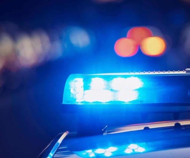 Asesinan al director del penal de Tuxpan, Veracruz