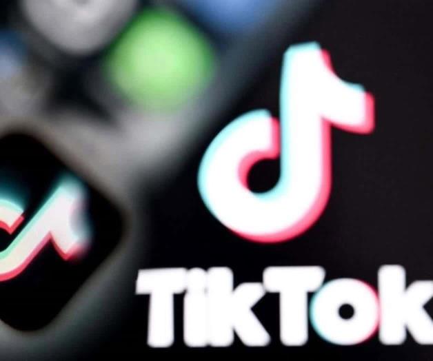 Trump extender&aacute; plazo para uso de TikTok por tercera vez