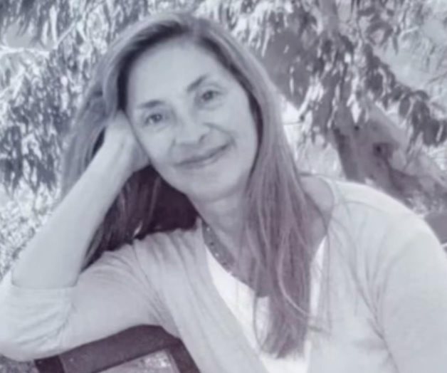 Fallece la escritora y ensayista Isabel Turrent Fallece la escritora y ensayista Isabel Turrent