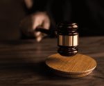 Cambios legales en regulación elevan número de arbitrajes: ICC