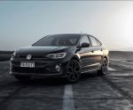 Volkswagen y Profeco llaman a revisión a dueños de Taigun y Virtus