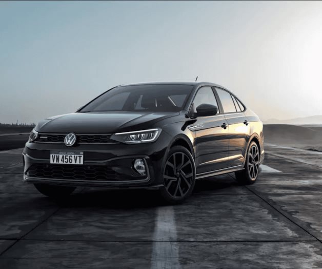 Volkswagen y Profeco llaman a revisión a dueños de Taigun y Virtus Volkswagen y Profeco llaman a revisión a dueños de Taigun y Virtus