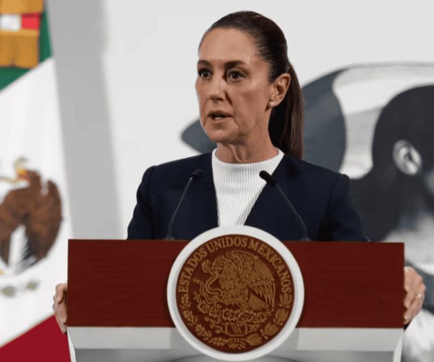 Guerra entre Irán e Israel eleva precios del petróleo