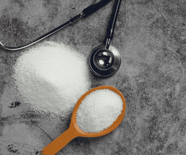 Qué azúcares son las más dañinas Qué azúcares son las más dañinas