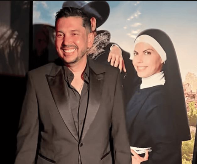 Luis &Aacute;ngel El Flaco habla sobre prohibiciones en la m&uacute;sica mexicana