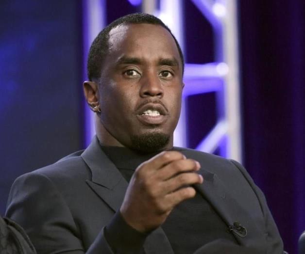Sean Diddy Combs no testificar&aacute; en juicio por tr&aacute;fico sexual