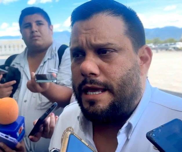 Detectan aumento de zonas inundables en el norte de Tamaulipas