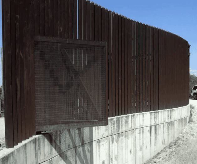 Descartan desarrollo de nuevos proyectos Descartan desarrollo de nuevos proyectos