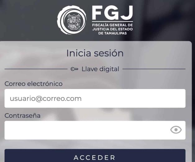 Aumentan denuncias en plataforma digital