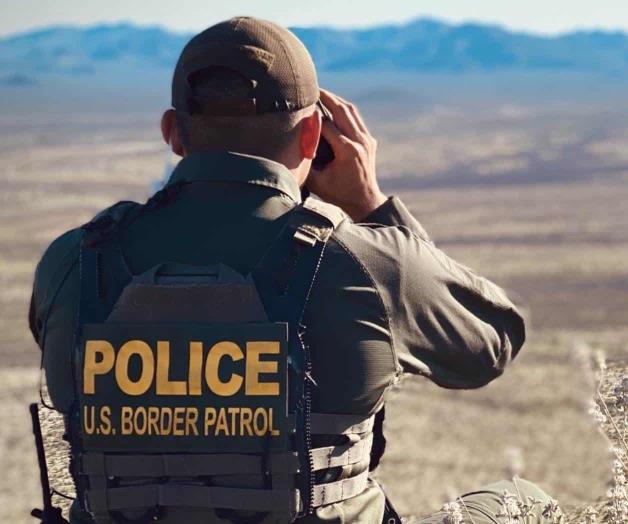 Se declara culpable de transportar pornograf&iacute;a