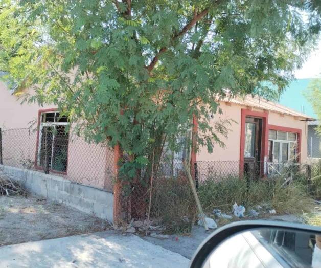 No encuentran a beneficiarios No encuentran a beneficiarios