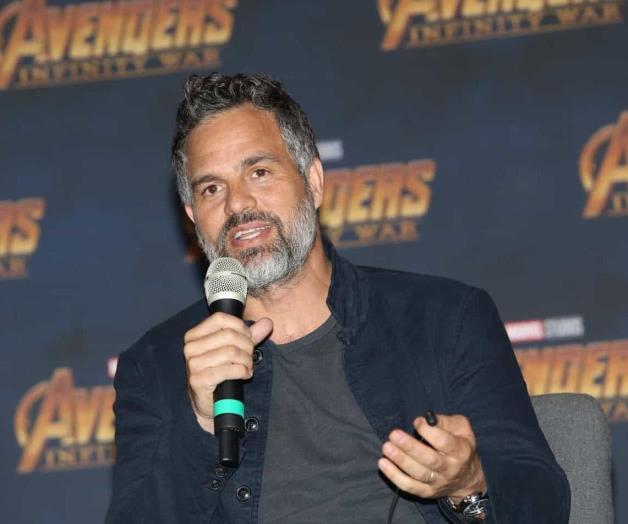 Se&ntilde;ala a los verdaderos villanos