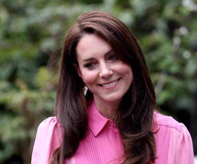 Cancela asistencia a Royal Ascot Cancela asistencia a Royal Ascot