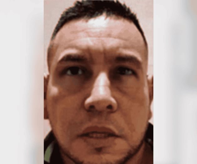 Sospechoso del CJNG ligado al asesinato de Valeria M&aacute;rquez