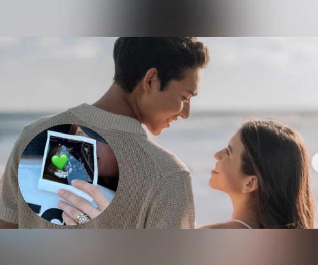 Influencer Fernanfloo anuncia que será papá Influencer Fernanfloo anuncia que será papá