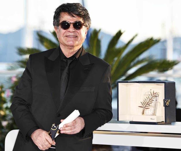 Pide alto a la guerra