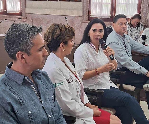 Videovigilan Tampico Videovigilan Tampico