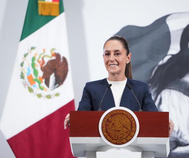 Detonar&aacute; Interoce&aacute;nico desarrollo del pa&iacute;s: CSP