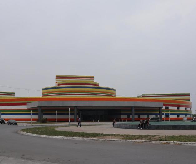 Será sede Reynosa del XLII Encuentro de Teatro